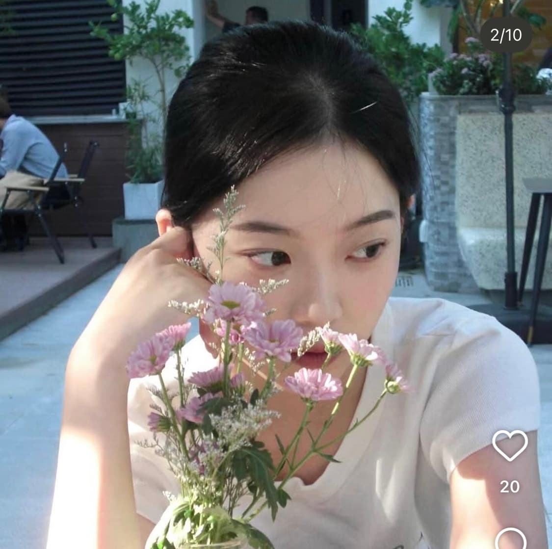 카시오 엑슬림 ex-z780 디카 빈티지 상품이미지2