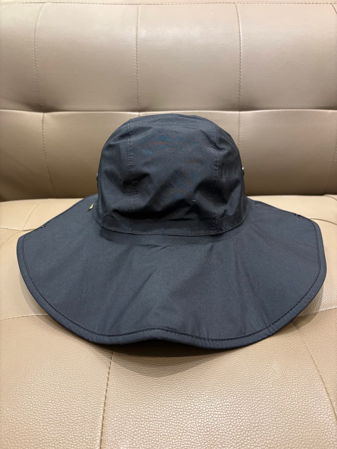 노스페이스 부니햇 상품이미지4