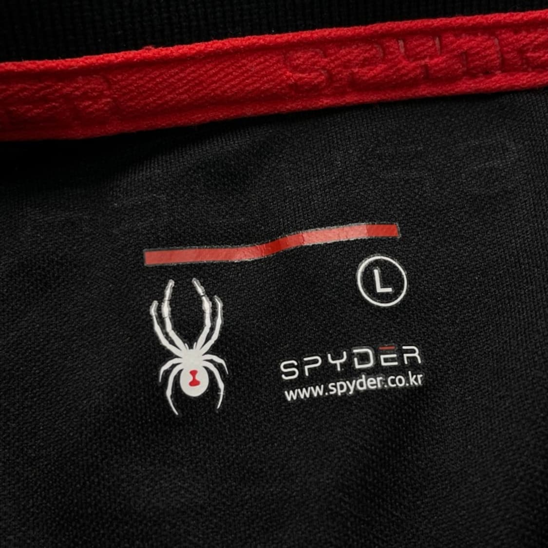 100 스파이더 카라티  상품이미지3