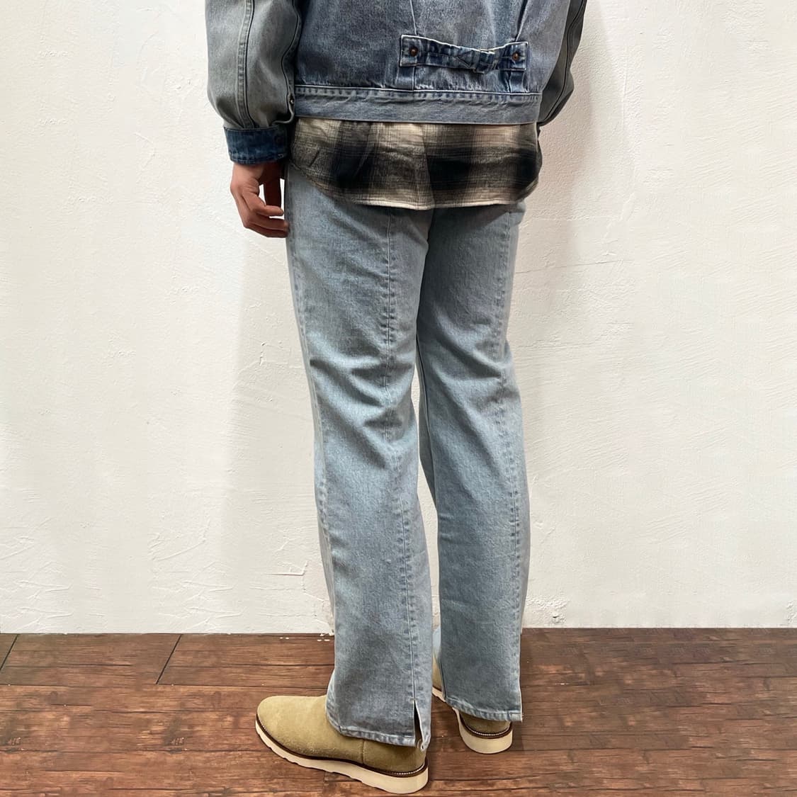 몽키 타임 (Monkey Time) 상품이미지8