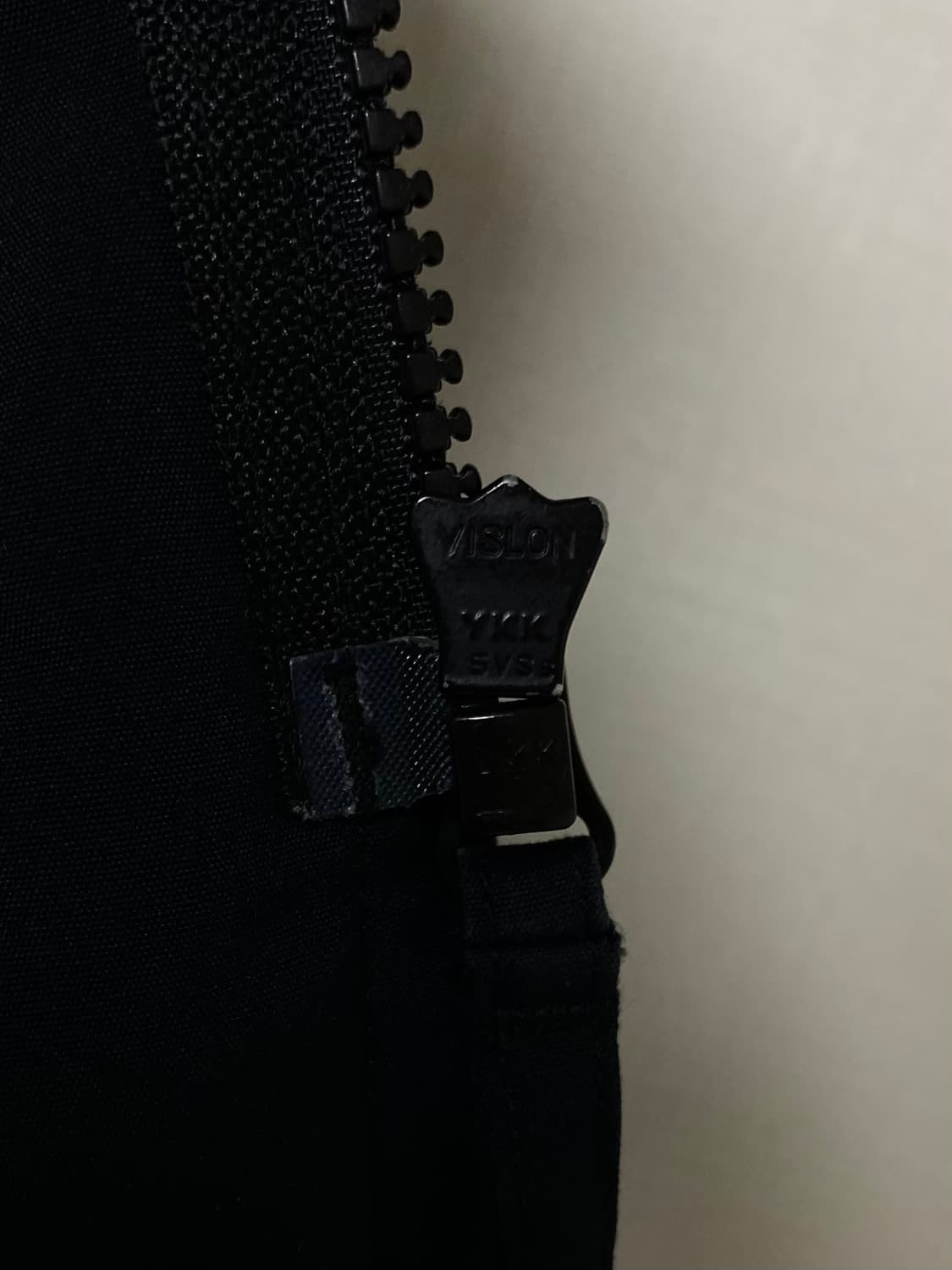 Engineered Garments X UNIQLO 퍼테크 후드코트 상품이미지4