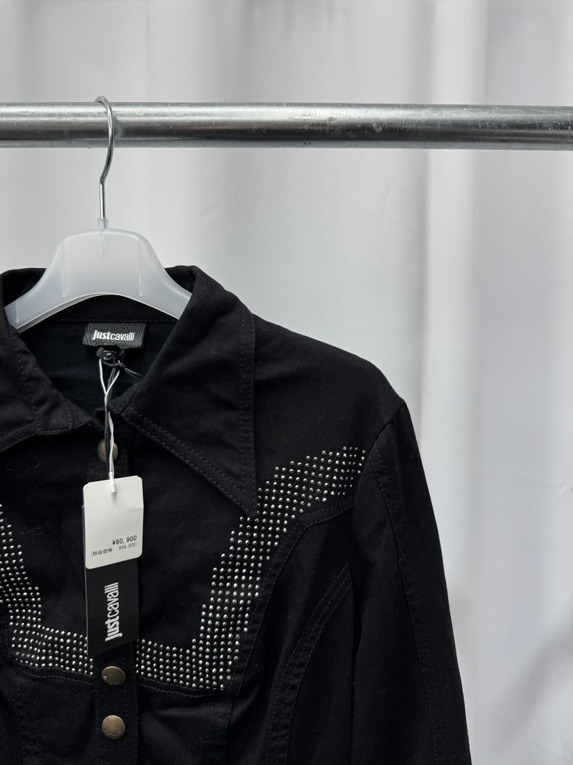 just cavalli 상품이미지3