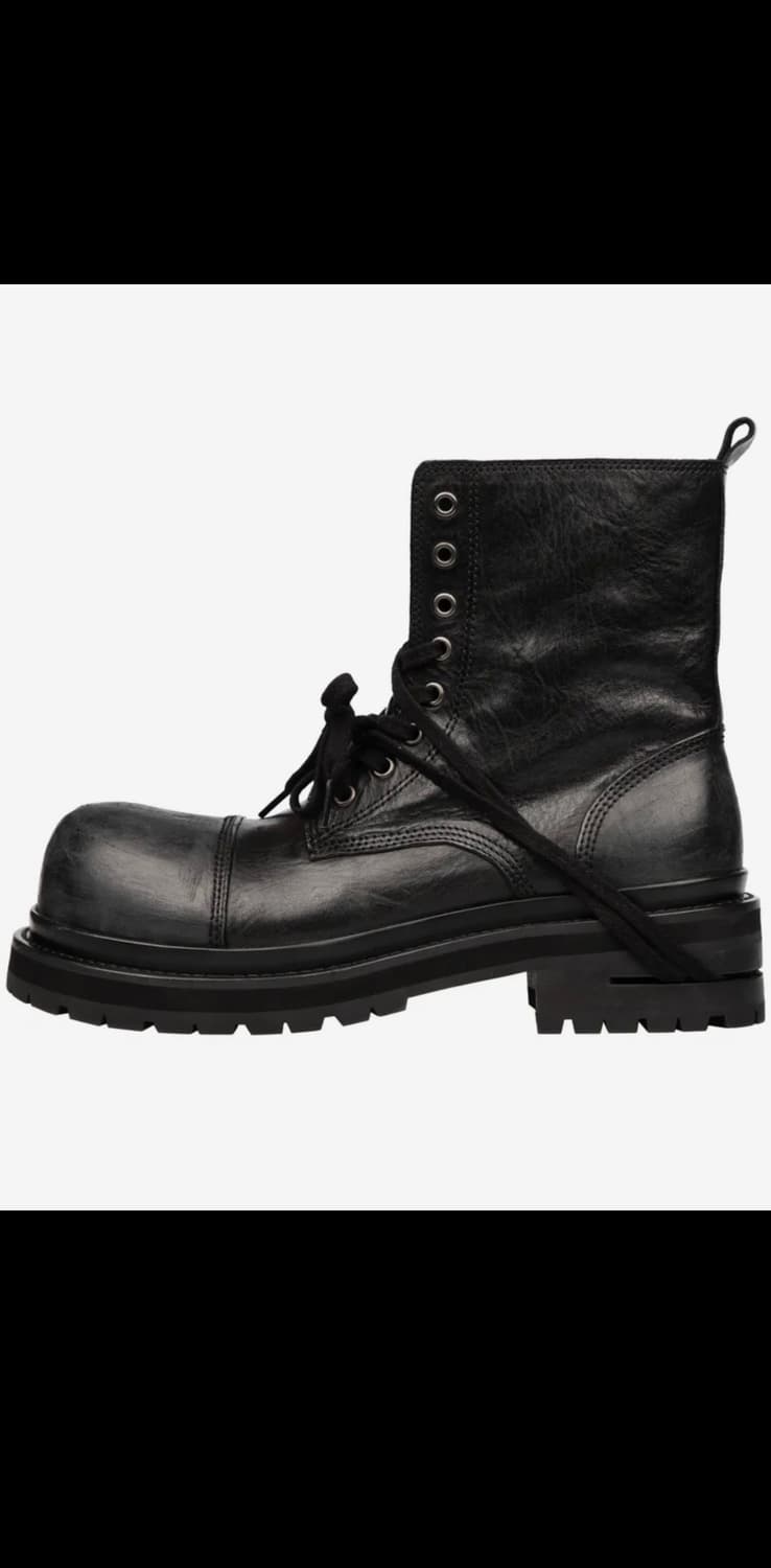 (구매)쏘유레슈어X코인서울 koin001 300사이즈 구합니다 상품이미지1