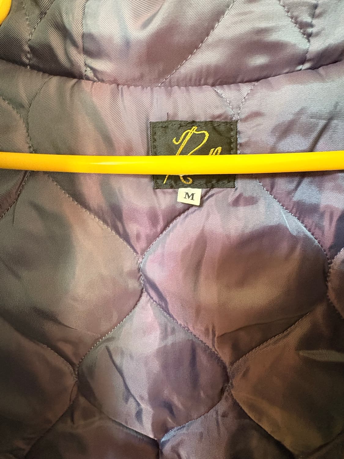 니들스  지퍼 워카 후디(11온스) 상품이미지2