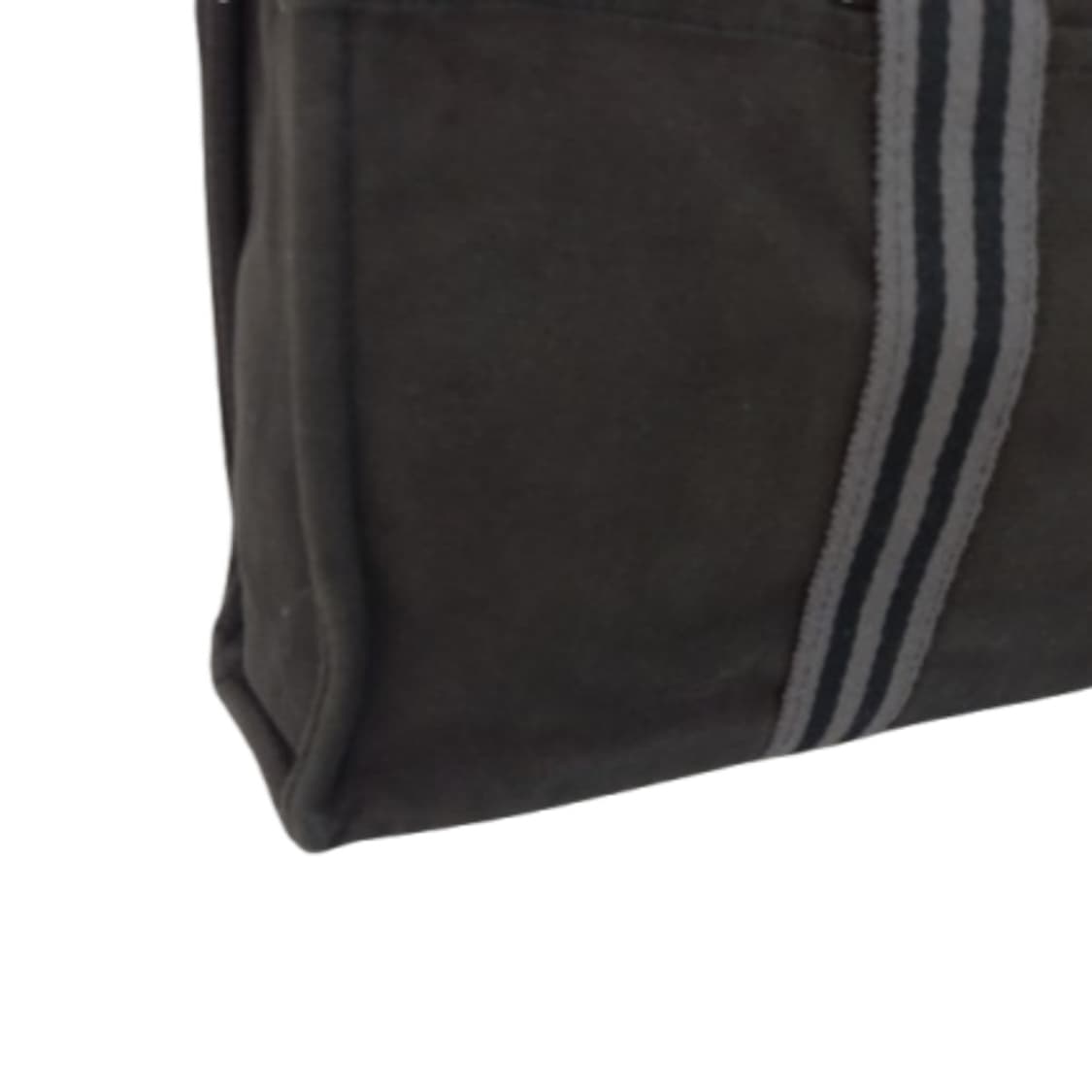 에르메스 후루토 PM사이즈 블랙 정품감정 완료 (양쪽버클 수선) 상품이미지3