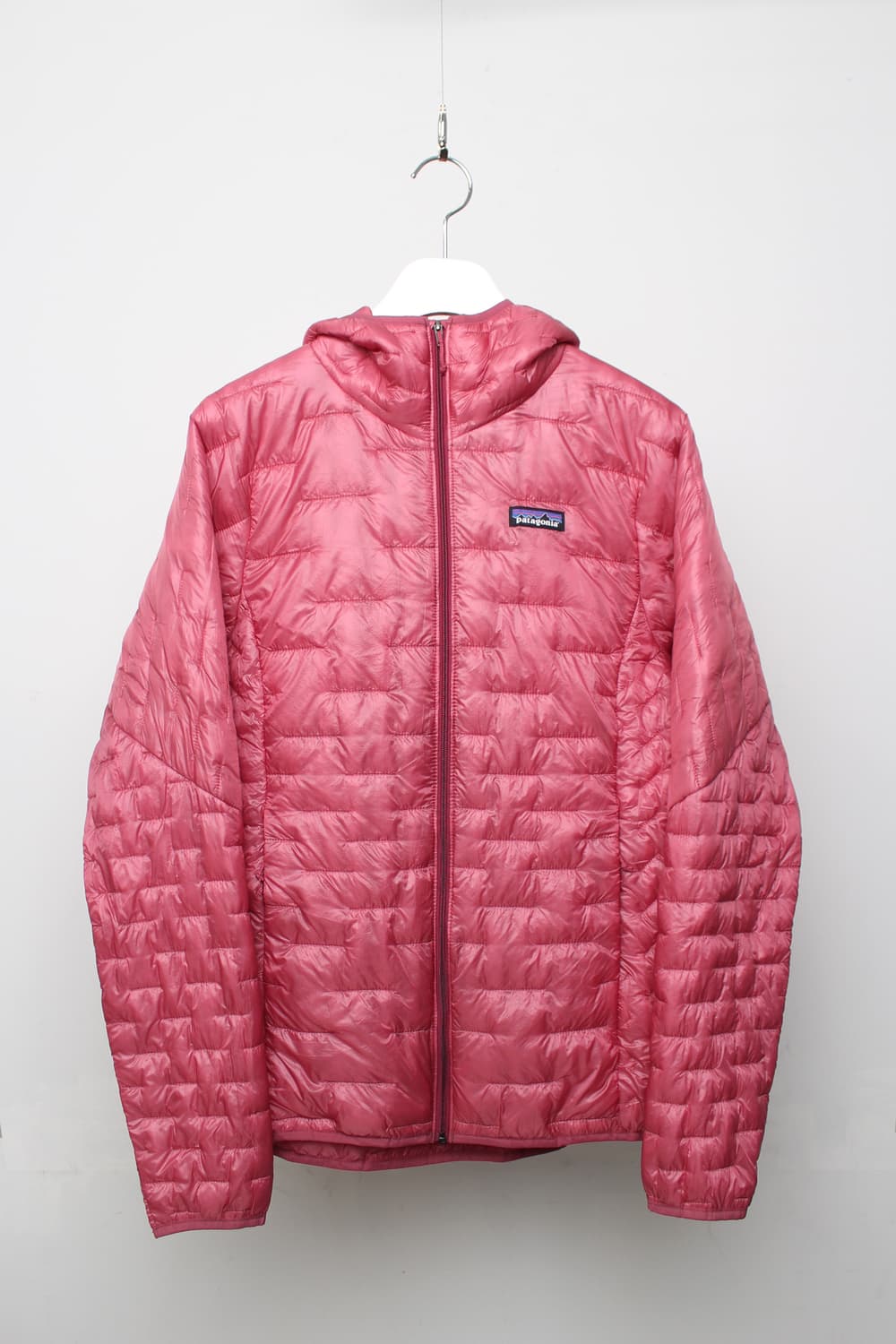 PATAGONIA Micro Puff Hoody 상품이미지1