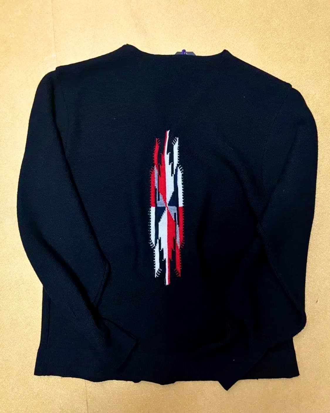 니들스 치마요 xl 상품이미지3