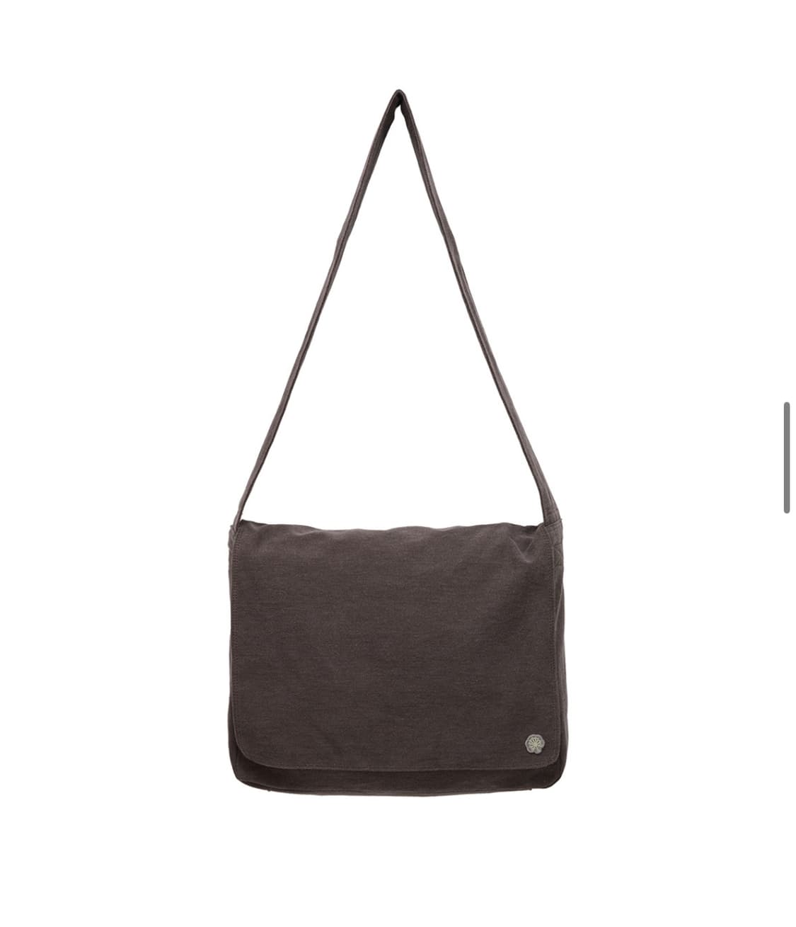 단델 크로스 백 상품이미지2