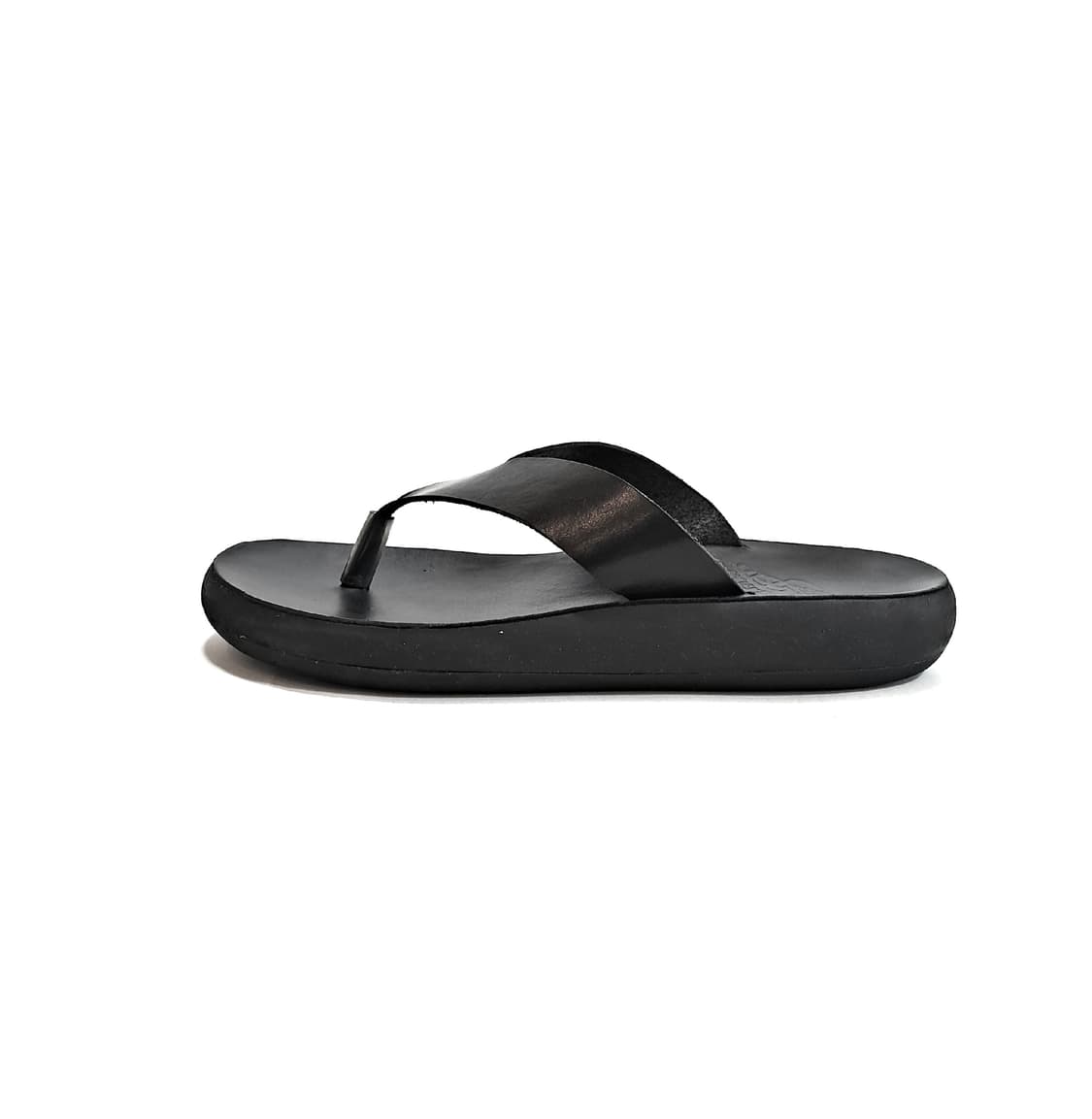 Ancient Greek Sandals 레더샌들 39 (260-265) 상품이미지2