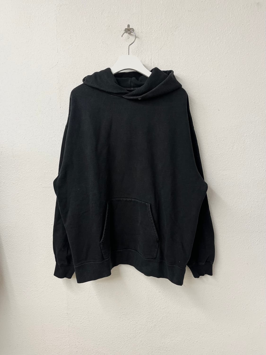 BEAMS 상품이미지1