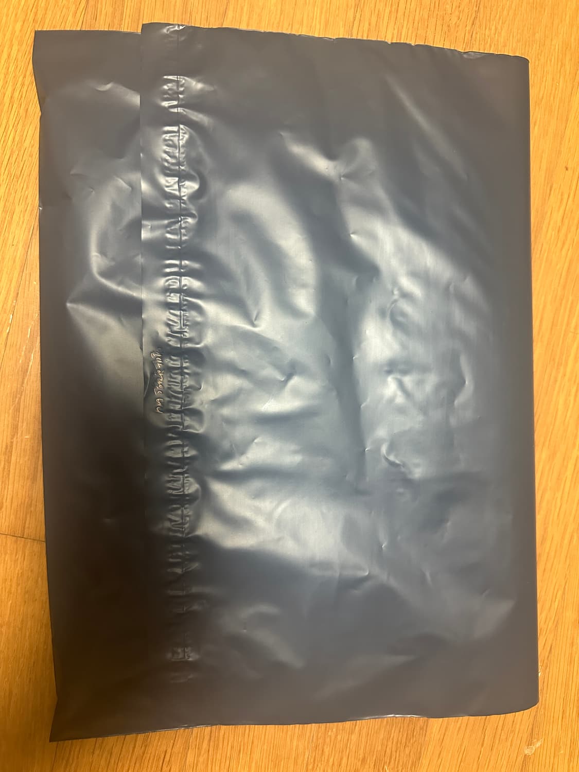 alice hollywood 앨리스 할리우드 비니 상품이미지5