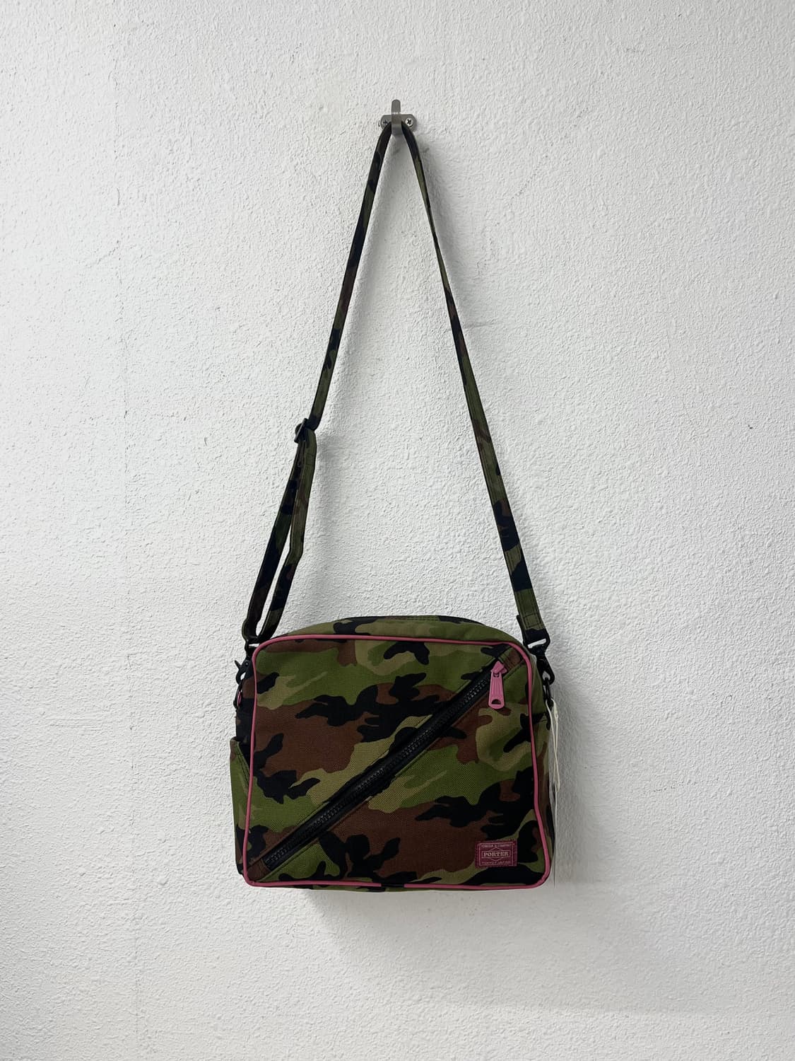PORTER Girl 상품이미지2