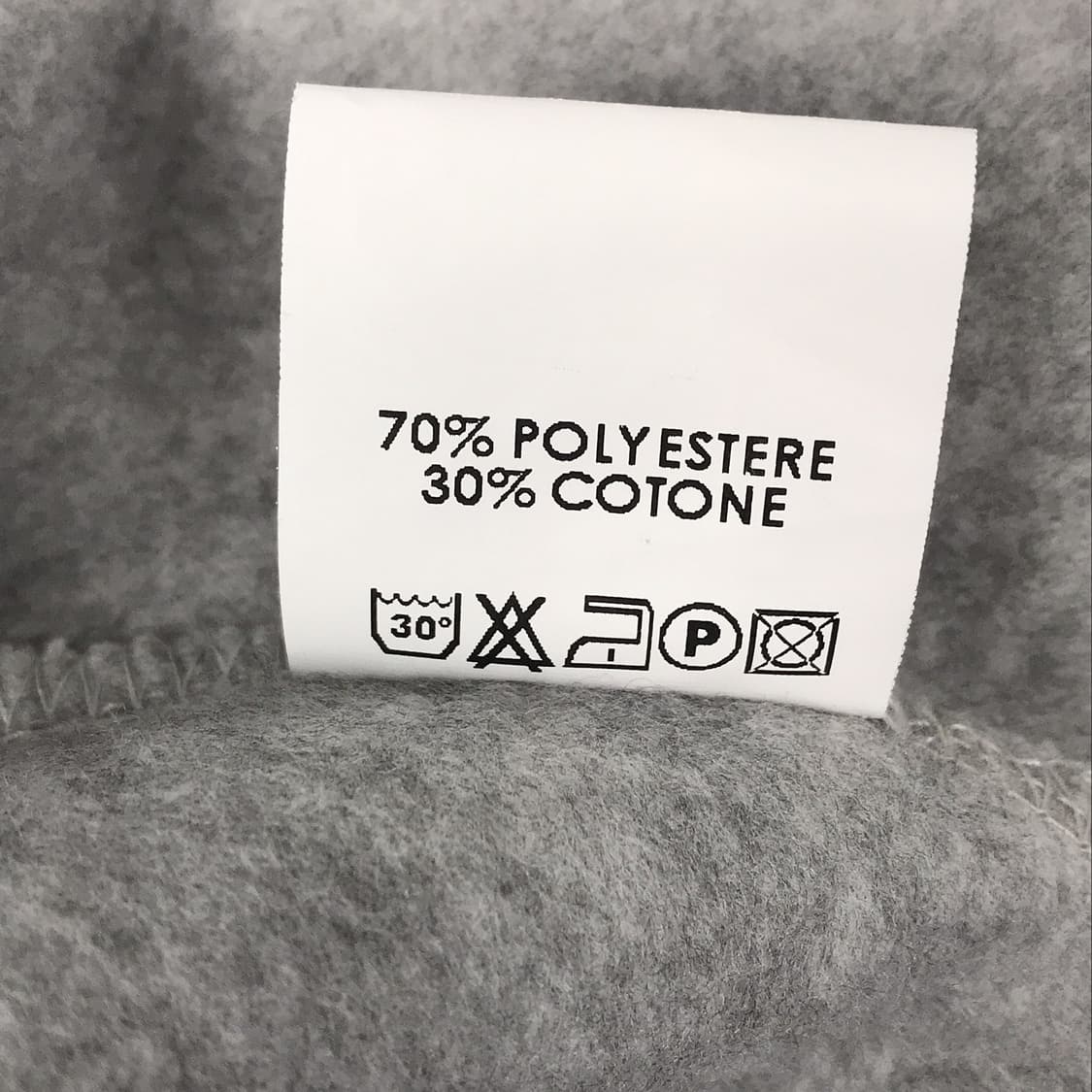 소시에테 아노님 societe anonyme 와이드 팬츠 바지 남성L 상품이미지10