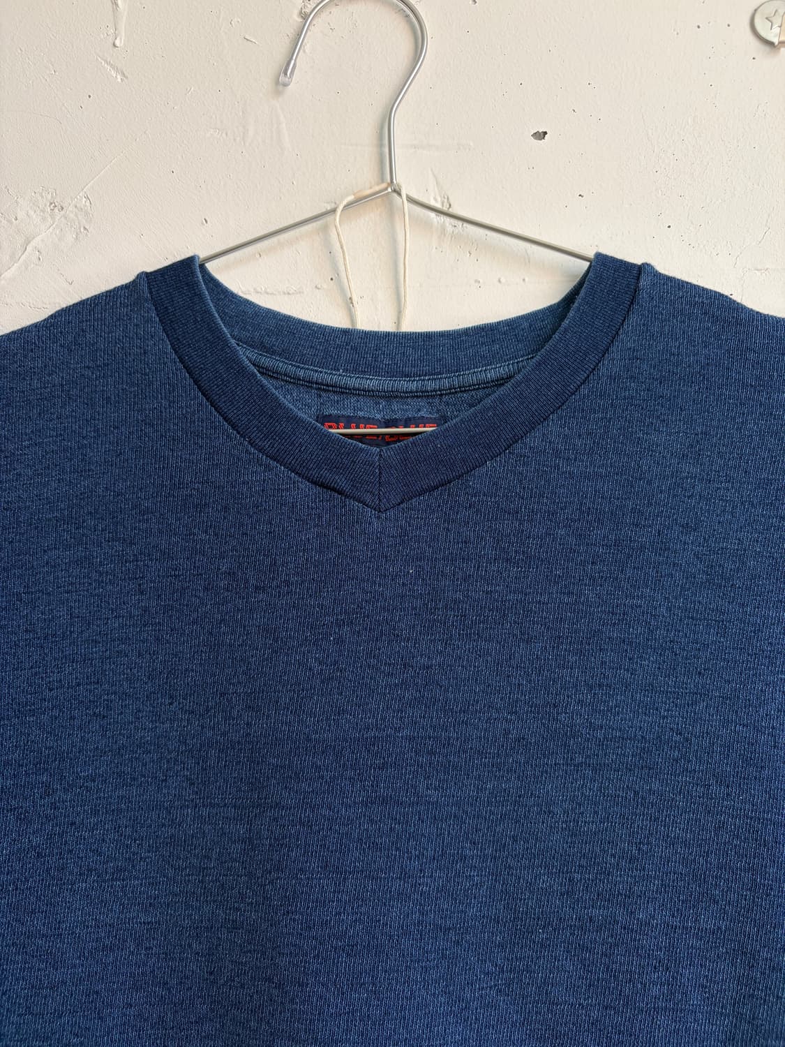 BLUE BLUE t-shirt 상품이미지2