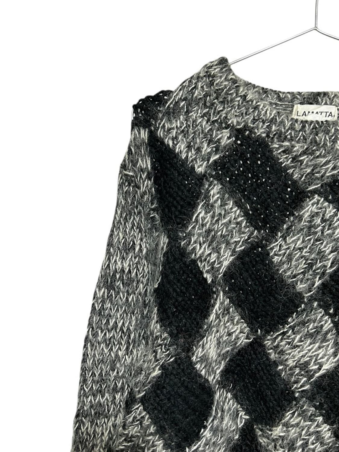 vtg top 상품이미지2