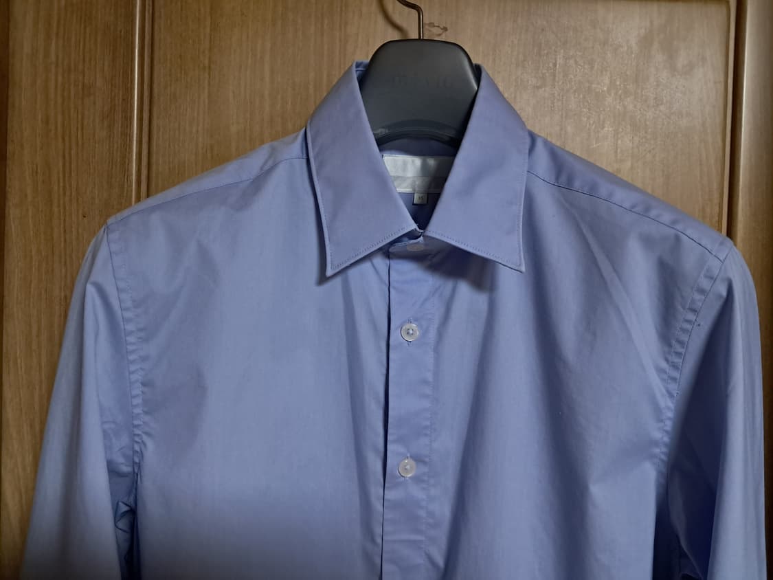 S+ 긴팔셔츠 남성95  상품이미지4