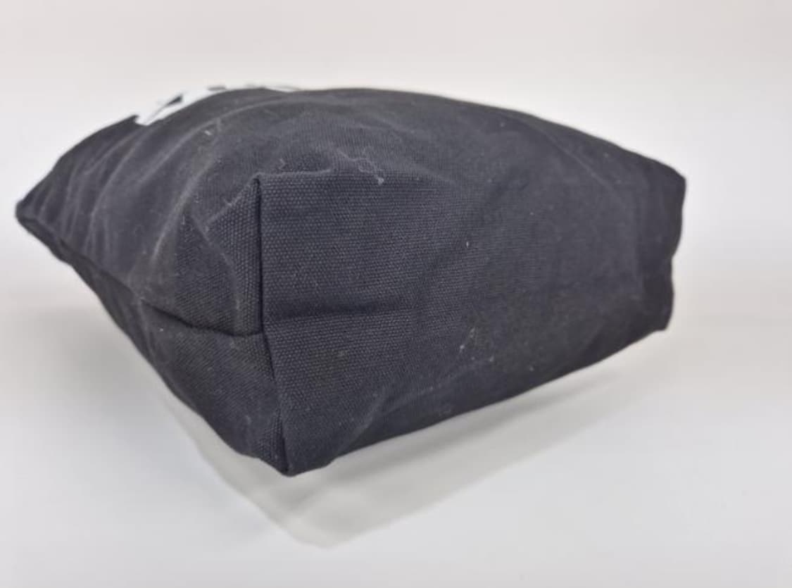 닥터마틴 에코백 상품이미지6