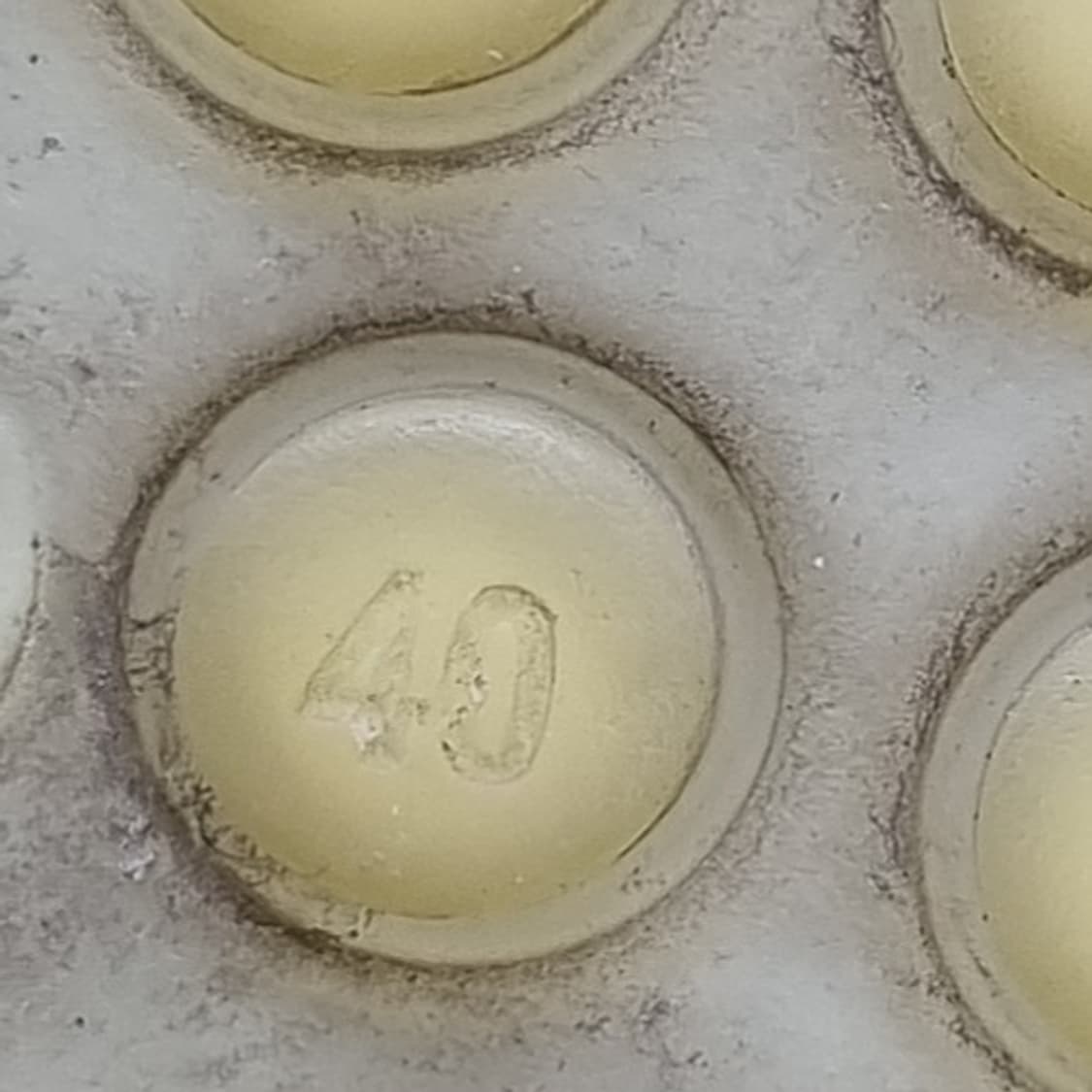 에코 소프트7 스니커즈 255 상품이미지6