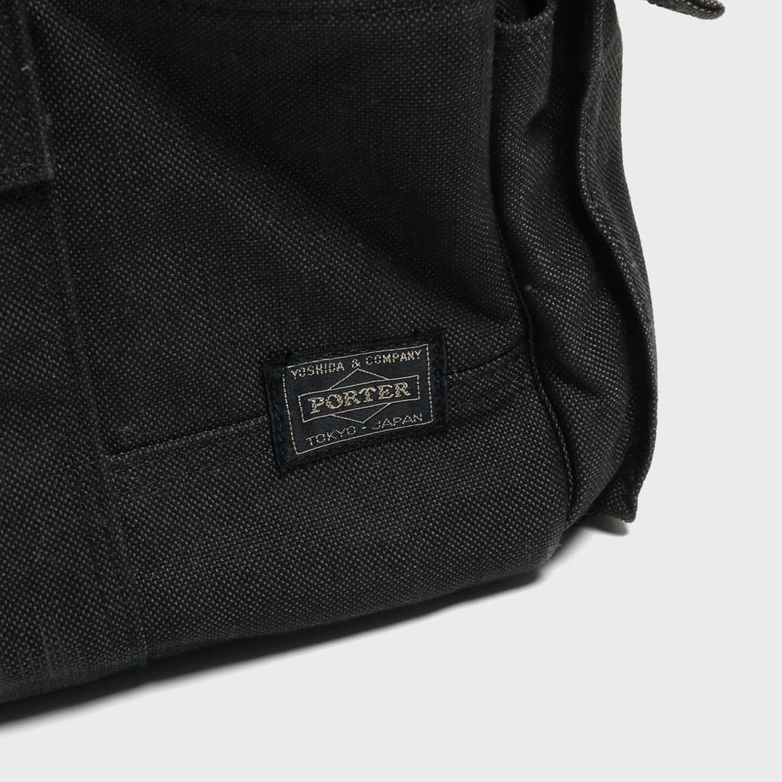 PORTER 상품이미지2