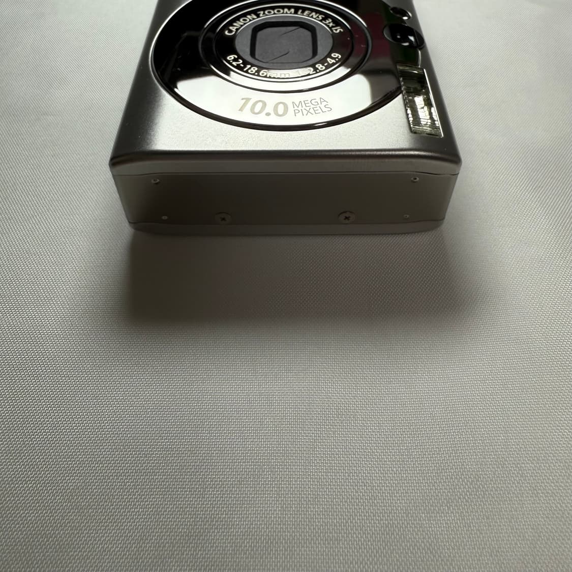 캐논 IXY 25 IS / IXUS 85 IS 상품이미지6