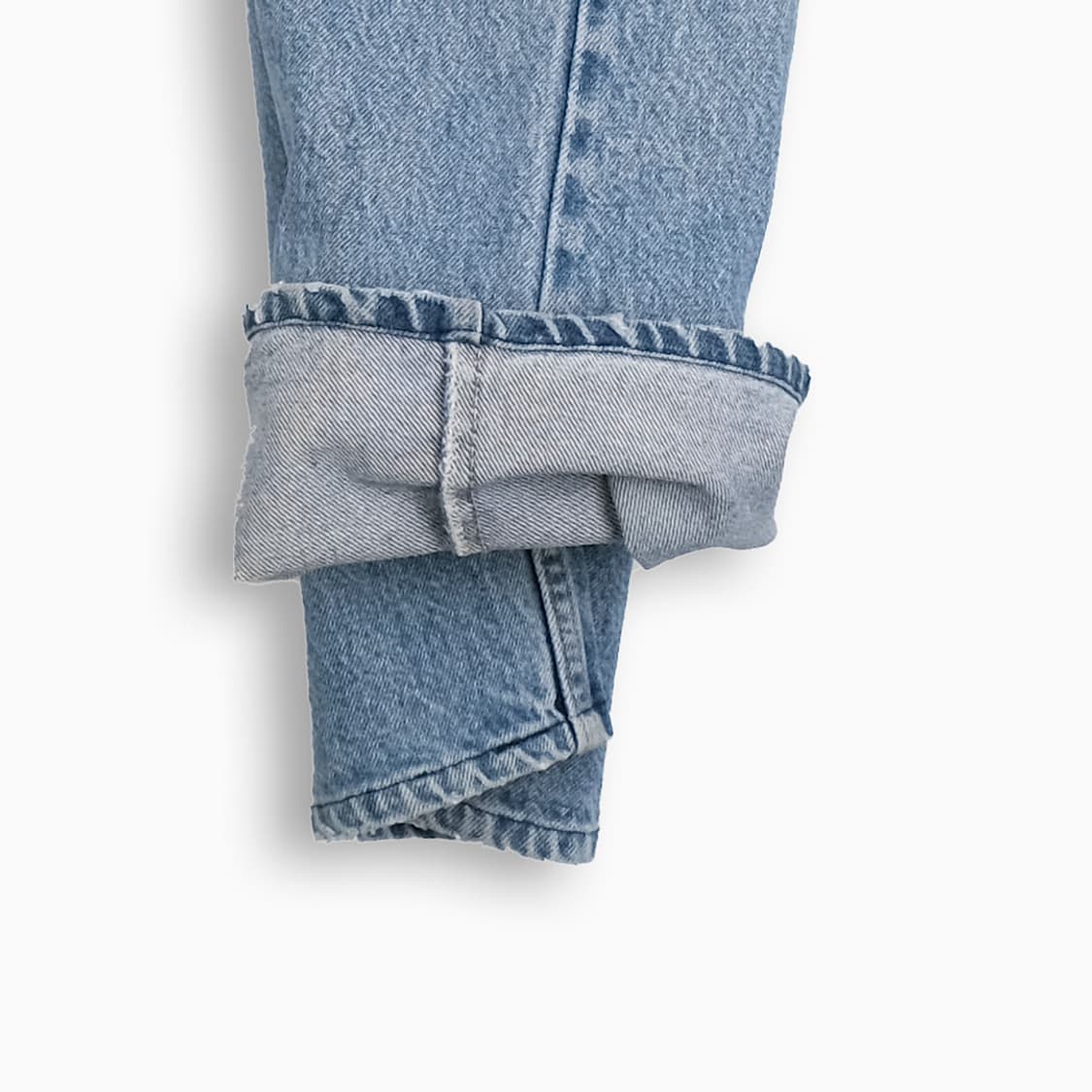 리바이스 517 오렌지탭 연청 90s USA 38인치 OR5174041 상품이미지7