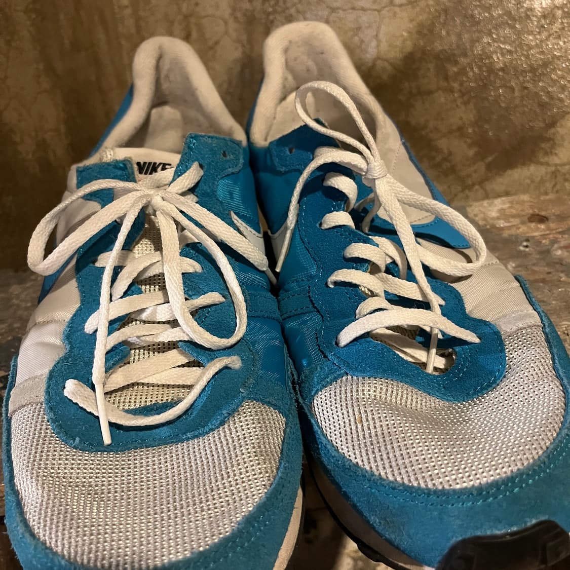 나이키 챌린저 OG 상품이미지3