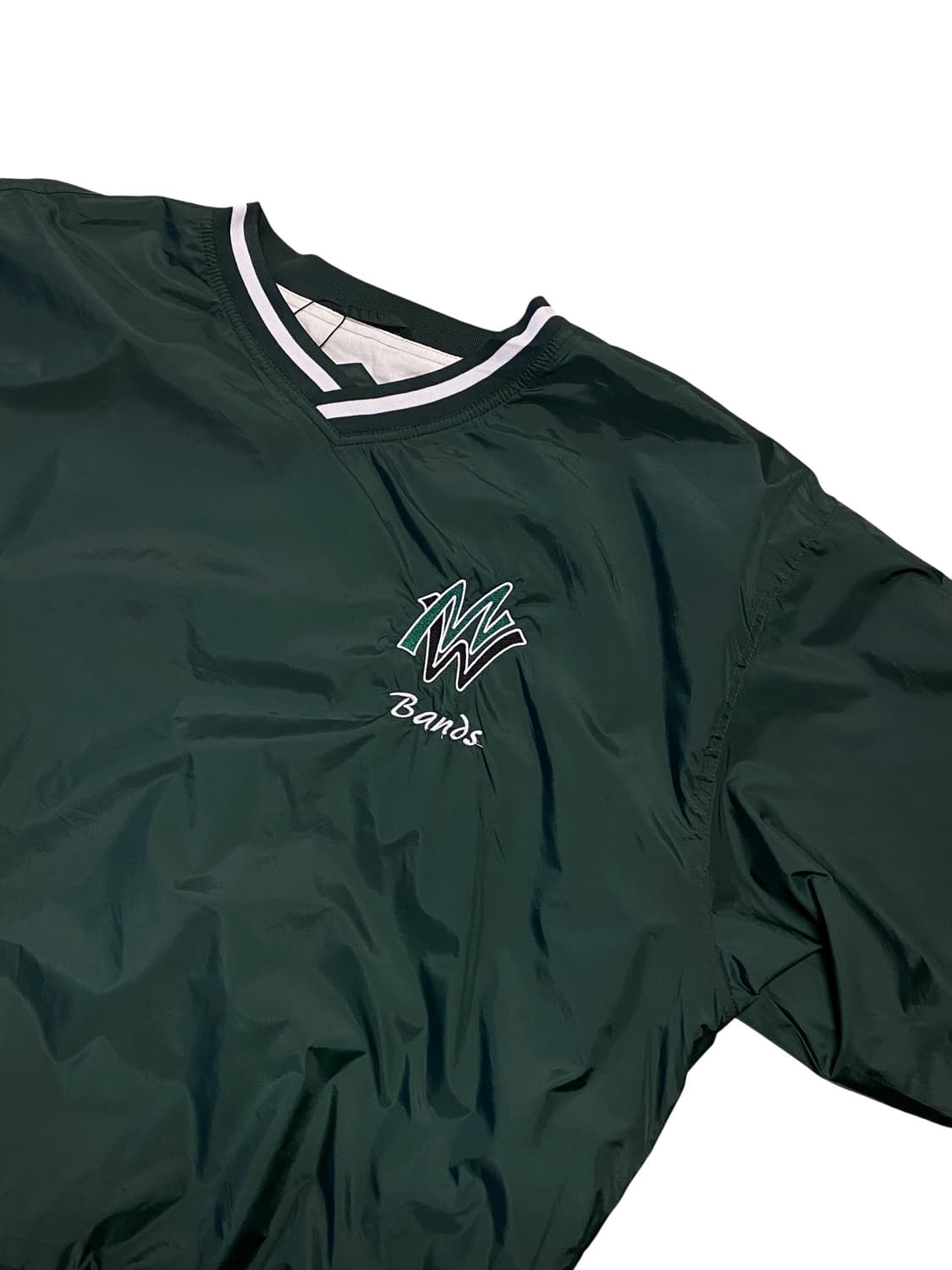 빈티지 웜업 (Man 2XL) AA0987 상품이미지4