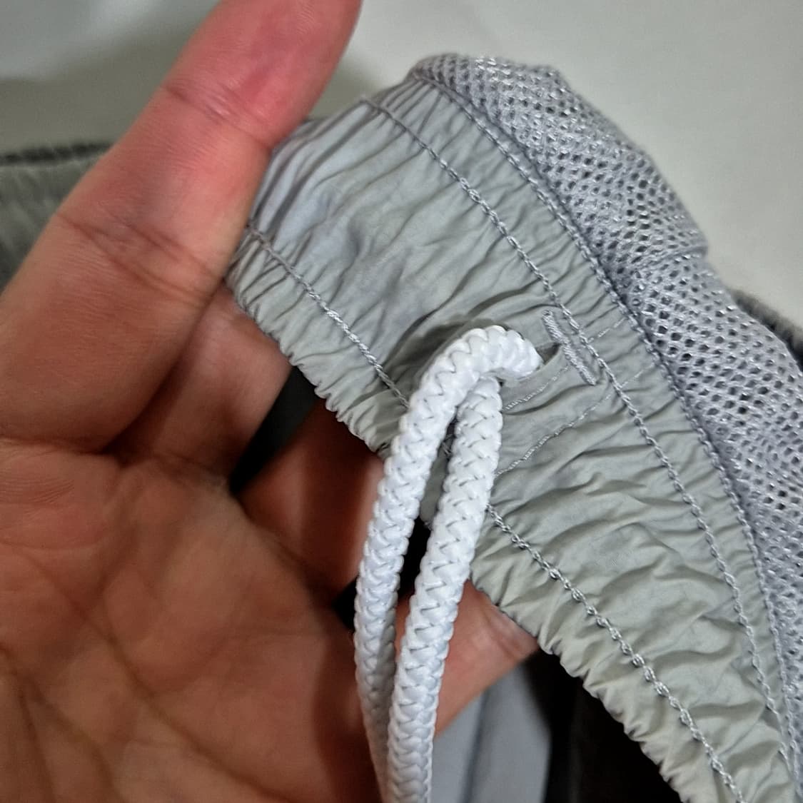 Nike 나이키nrg 트랙 팬츠 상품이미지4