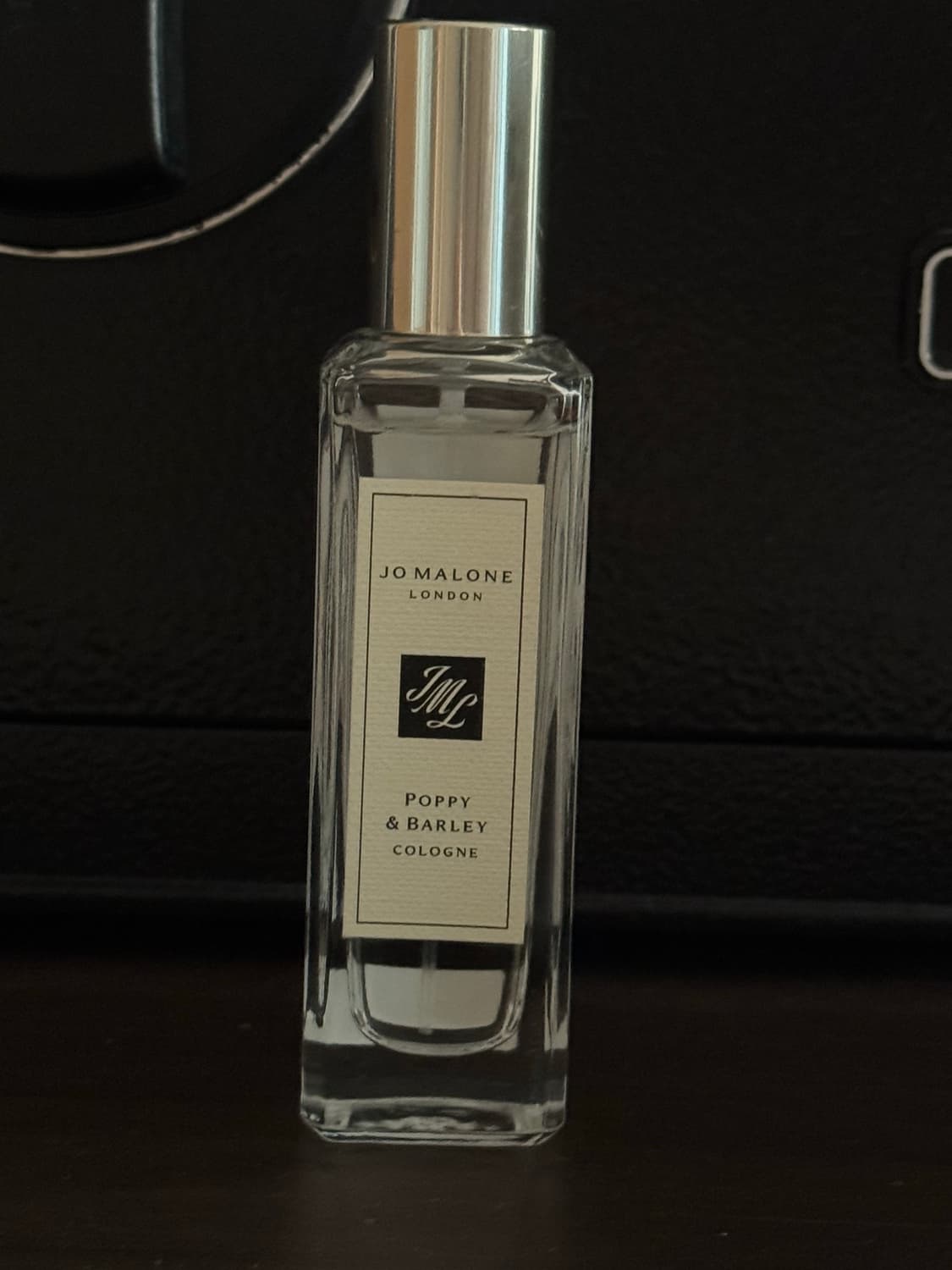 조말론 포피앤바알리 30ml 상품이미지1