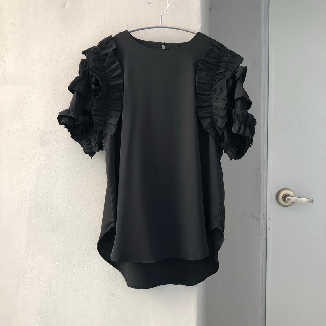 vintage top 상품이미지1