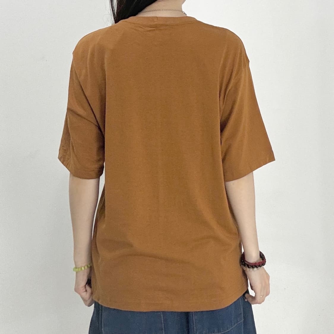 Carhartt 반팔티셔츠 상품이미지4