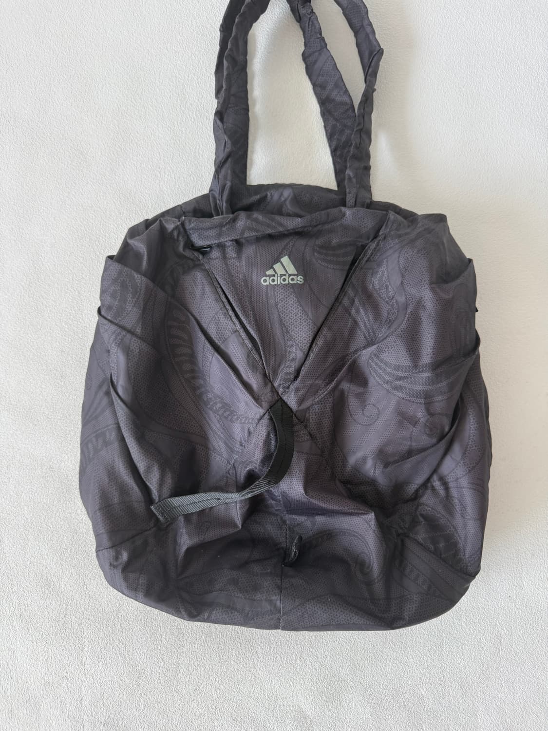아디다스(adidas) 토트백 상품이미지2
