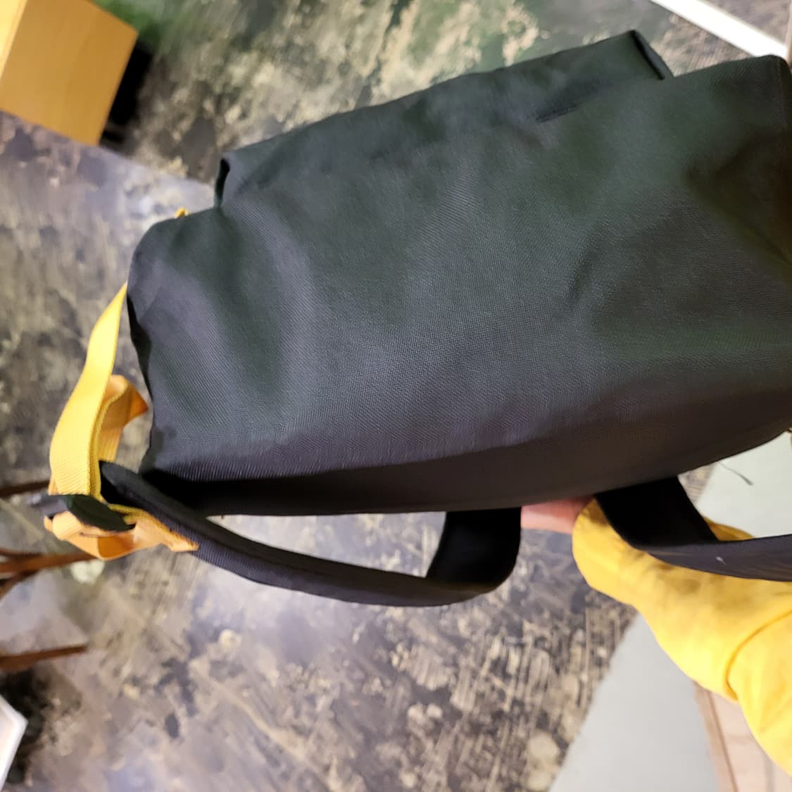 나이키 백팩 상품이미지7