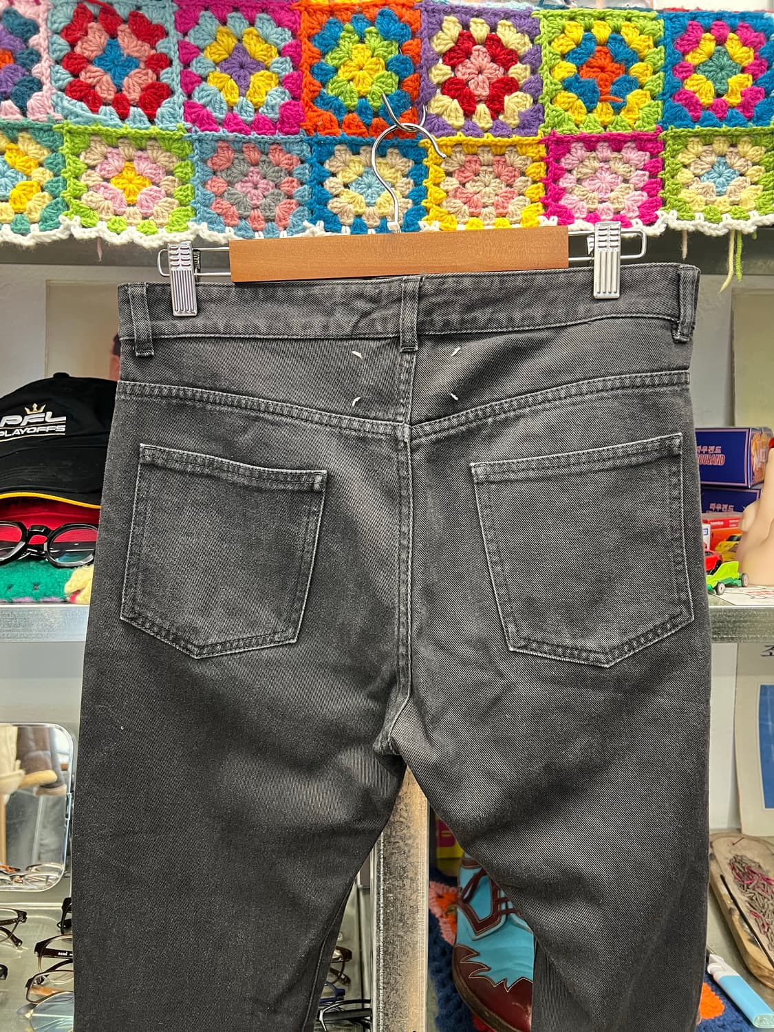 Maison Margiela Line 14  상품이미지1