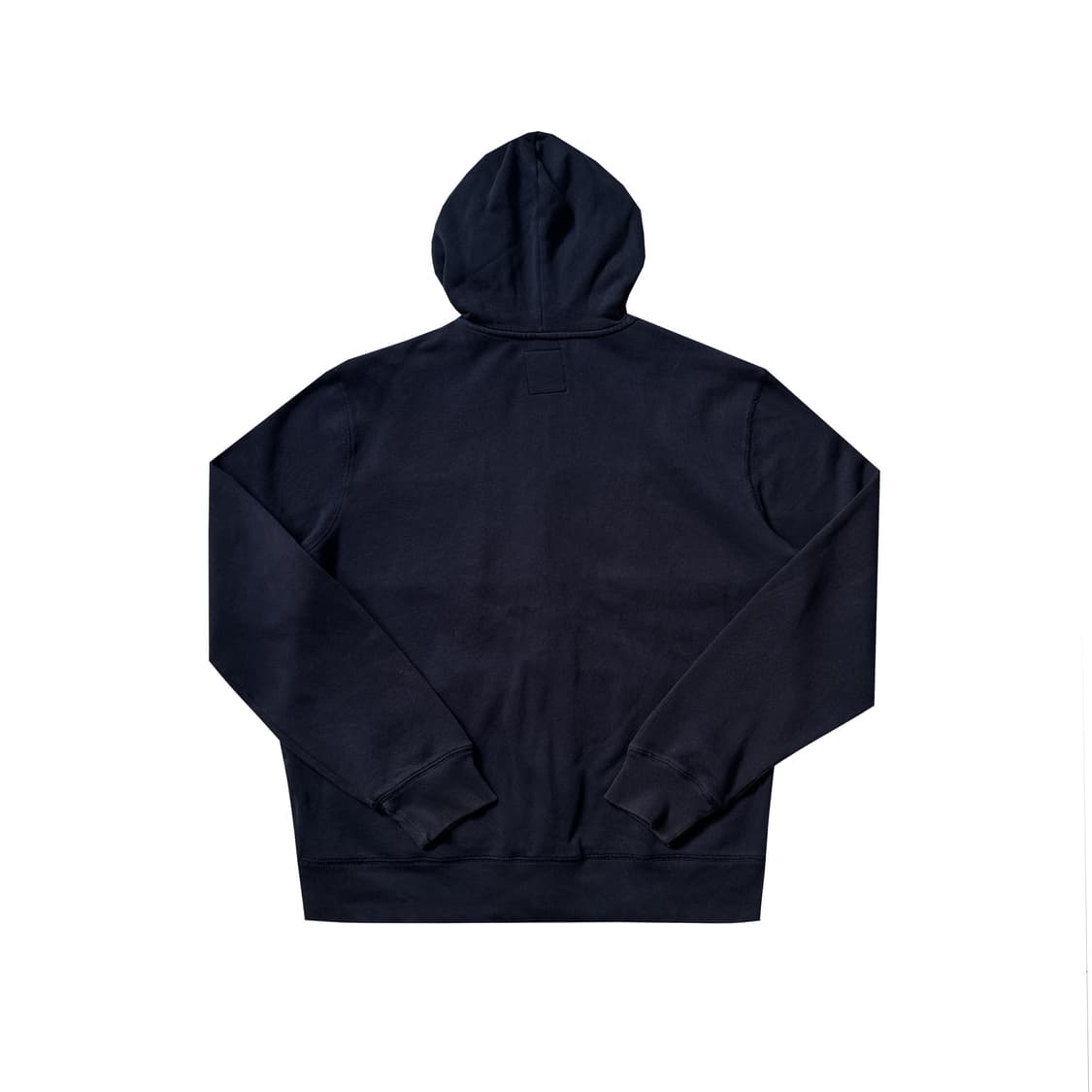 Levi's Hood Zip-Up 상품이미지2