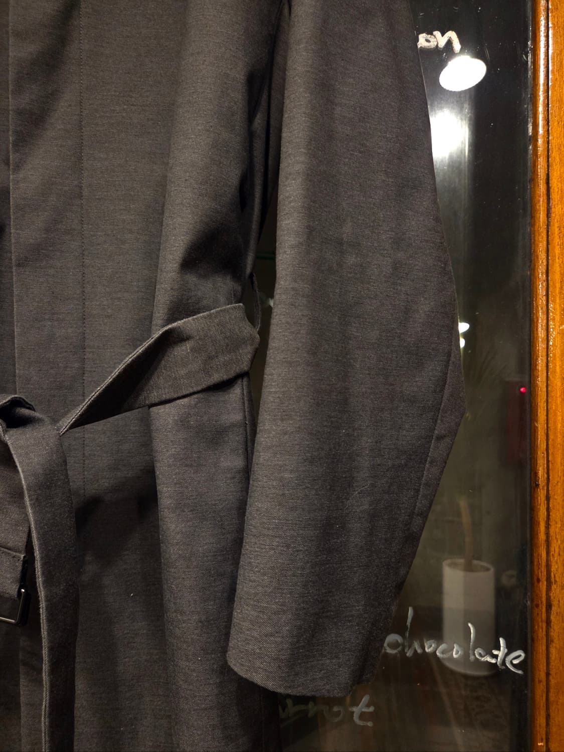 띠어리 맥코트 상품이미지3