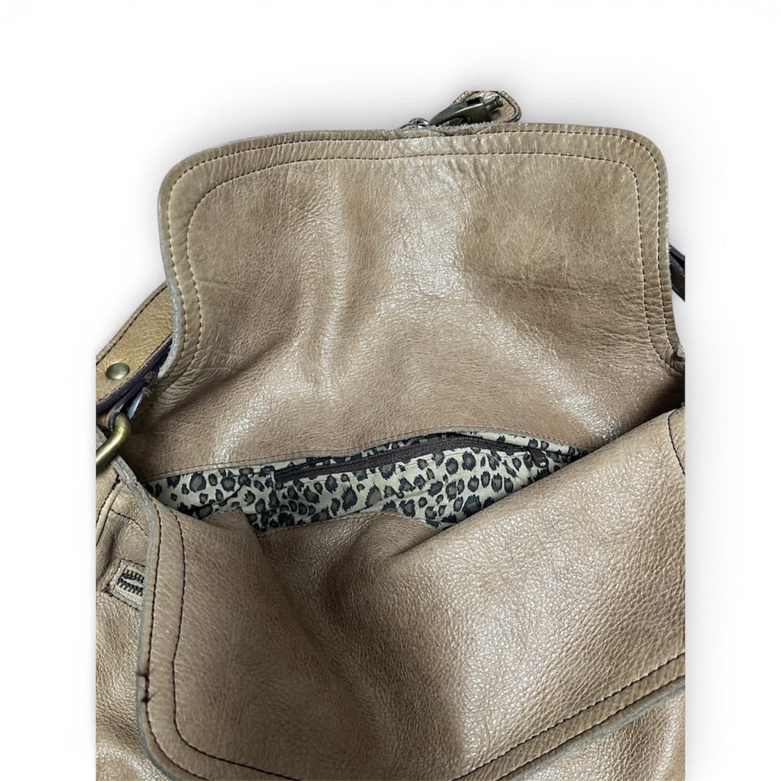 ayadz 아야즈빈티지 가방 상품이미지3