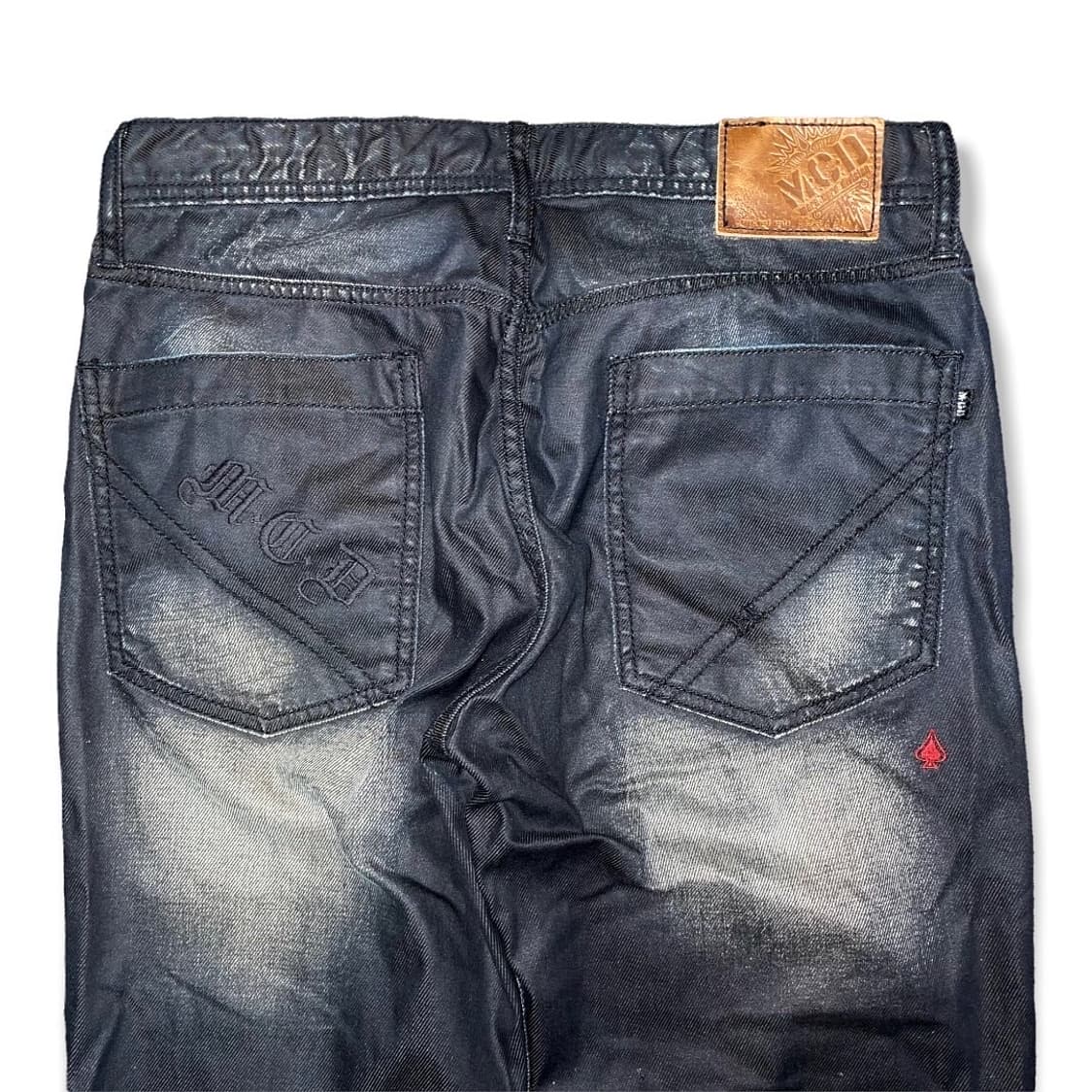 M•C•D 코팅진 상품이미지4