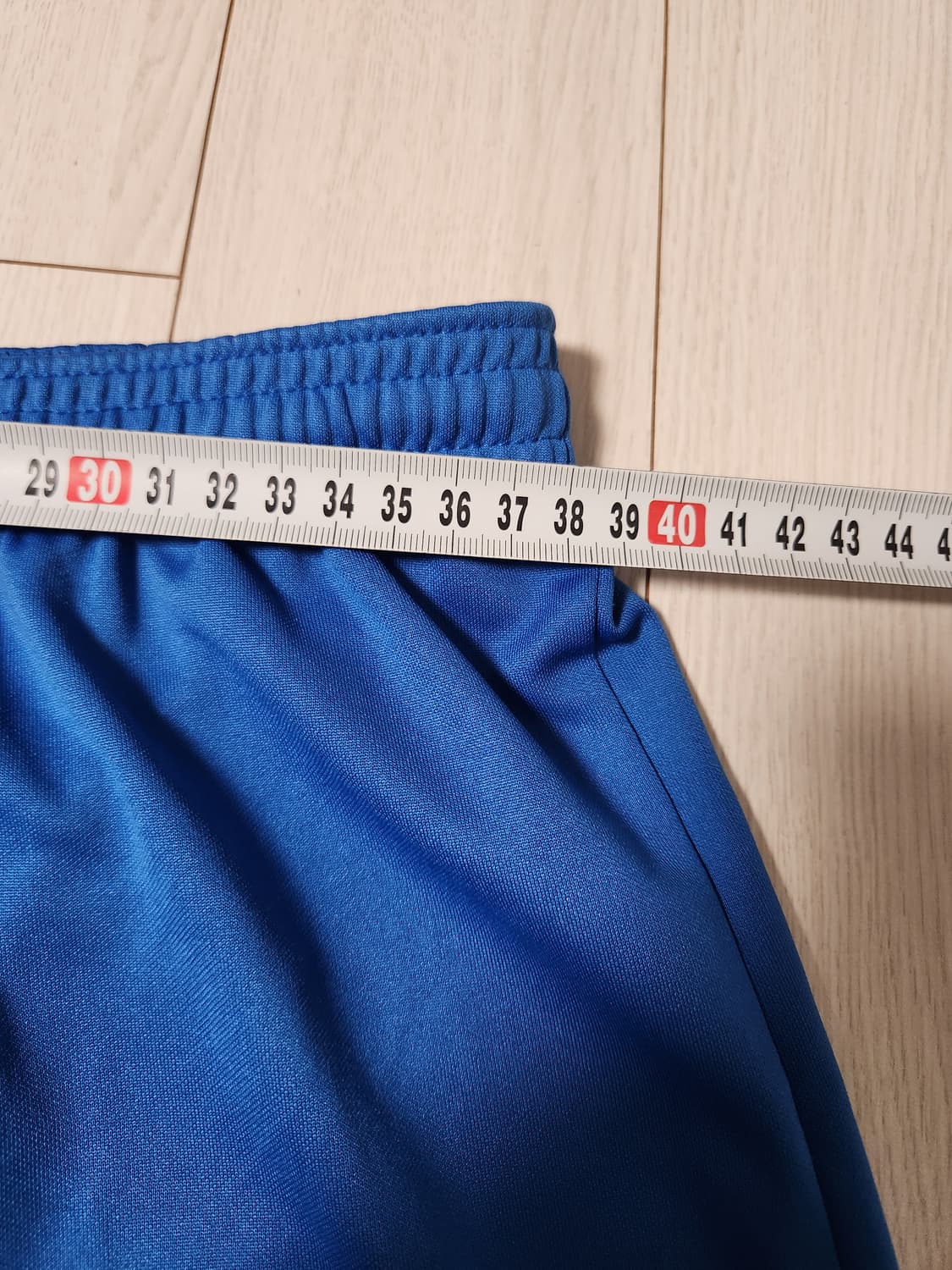 나이키 드라이핏 블루 숏팻츠 사이즈L

여러 중고사이트에도 같이 판매하고 상품이미지2