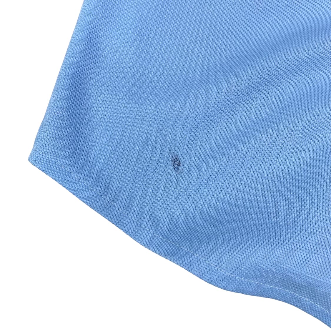 후부 야구져지 상품이미지4