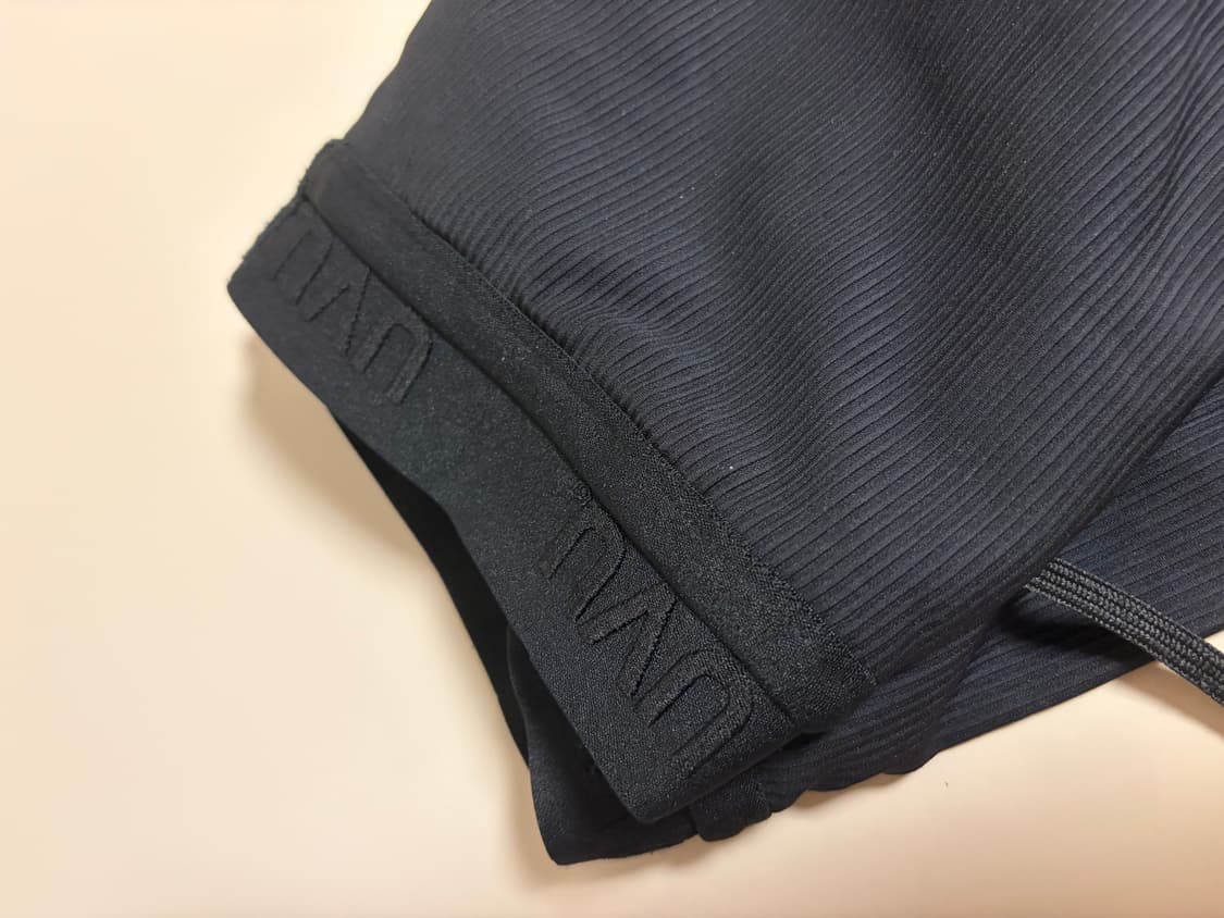 UVU 하프타이즈 L 상품이미지3