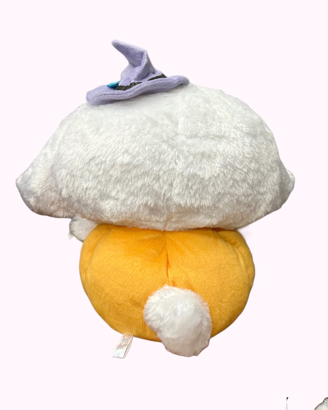 SANRIO 21s halloween edition cinnamoroll 상품이미지5