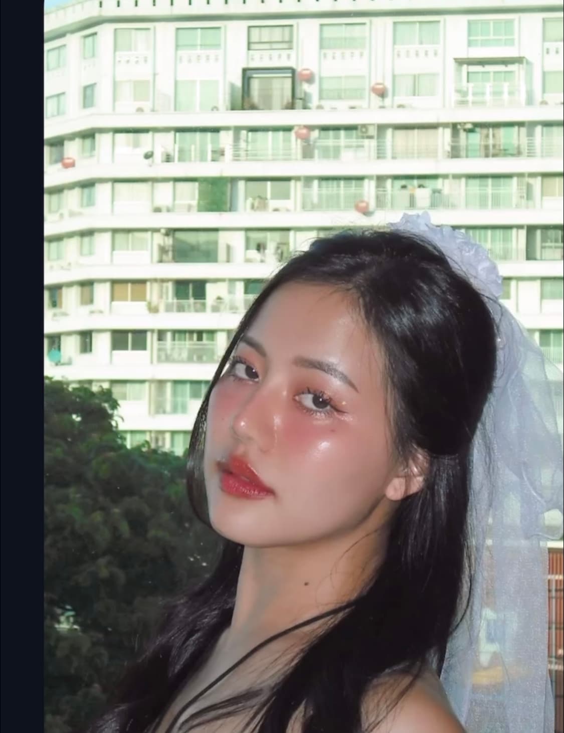 후지필름 파인픽스 j12 핑크(오늘만 이가격) 상품이미지2