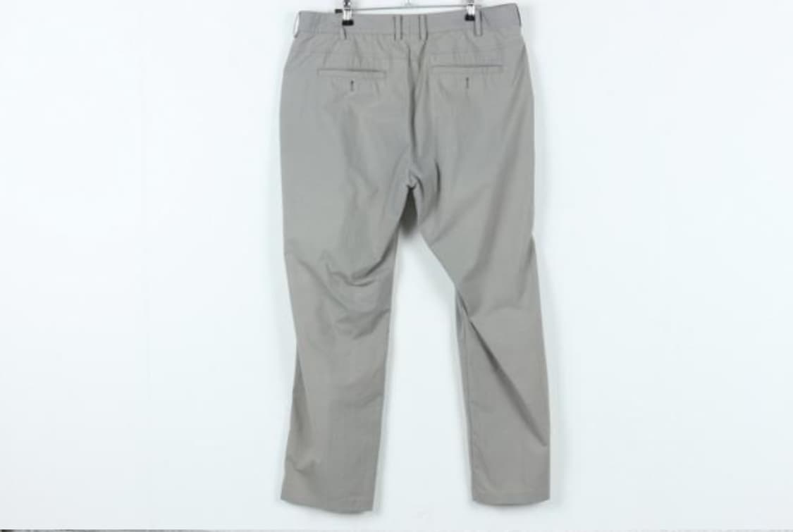 제이디엑스골프 바지 상품이미지2