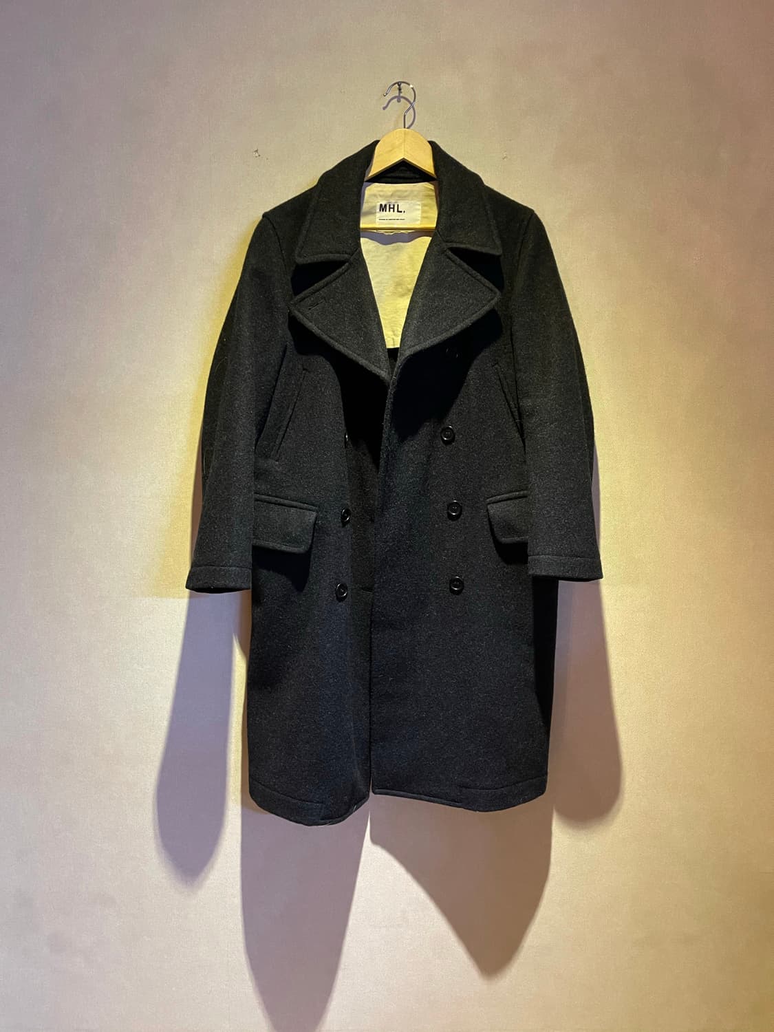 MHL magaret howell 상품이미지1