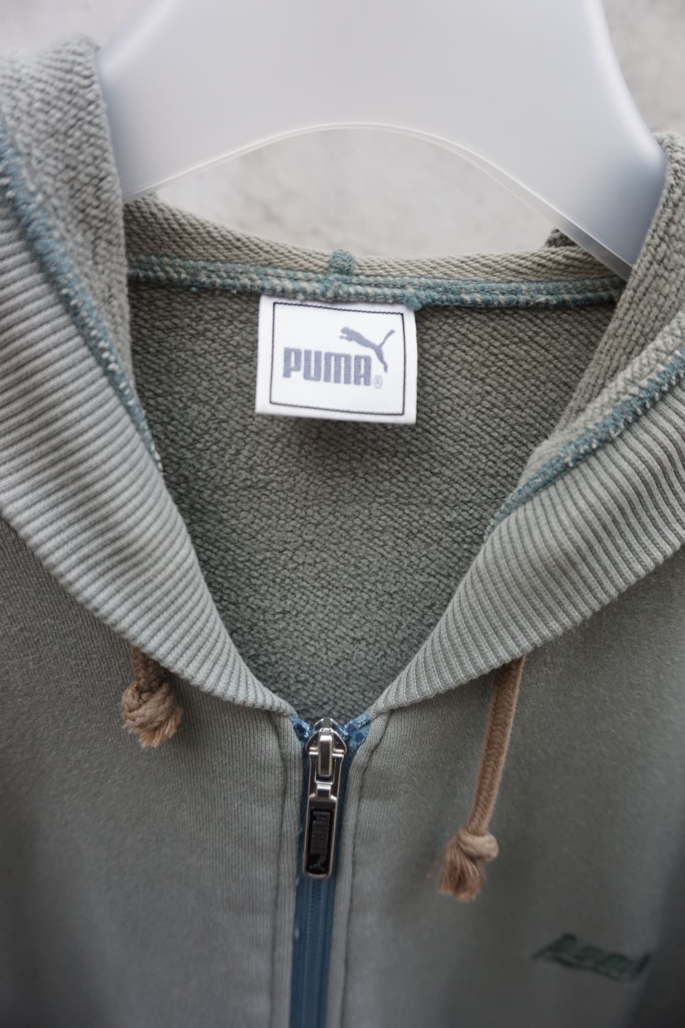 Puma 상품이미지4