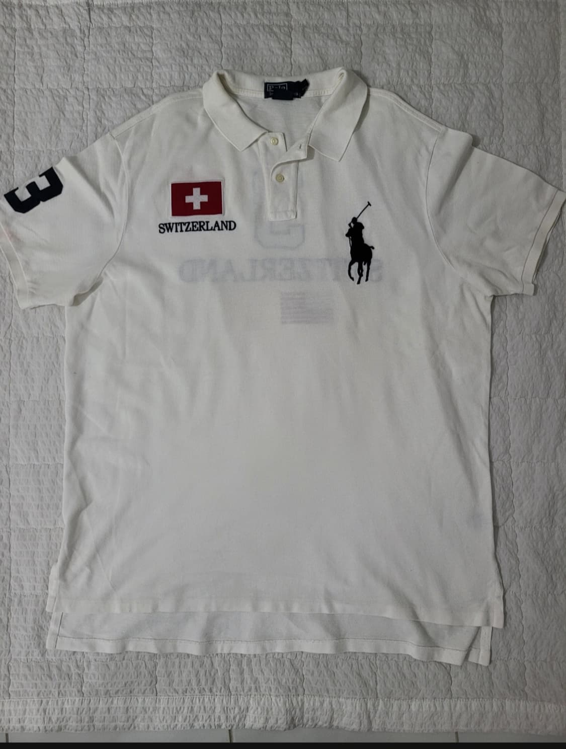 폴로 빅포니 스위스 카라티 상품이미지1