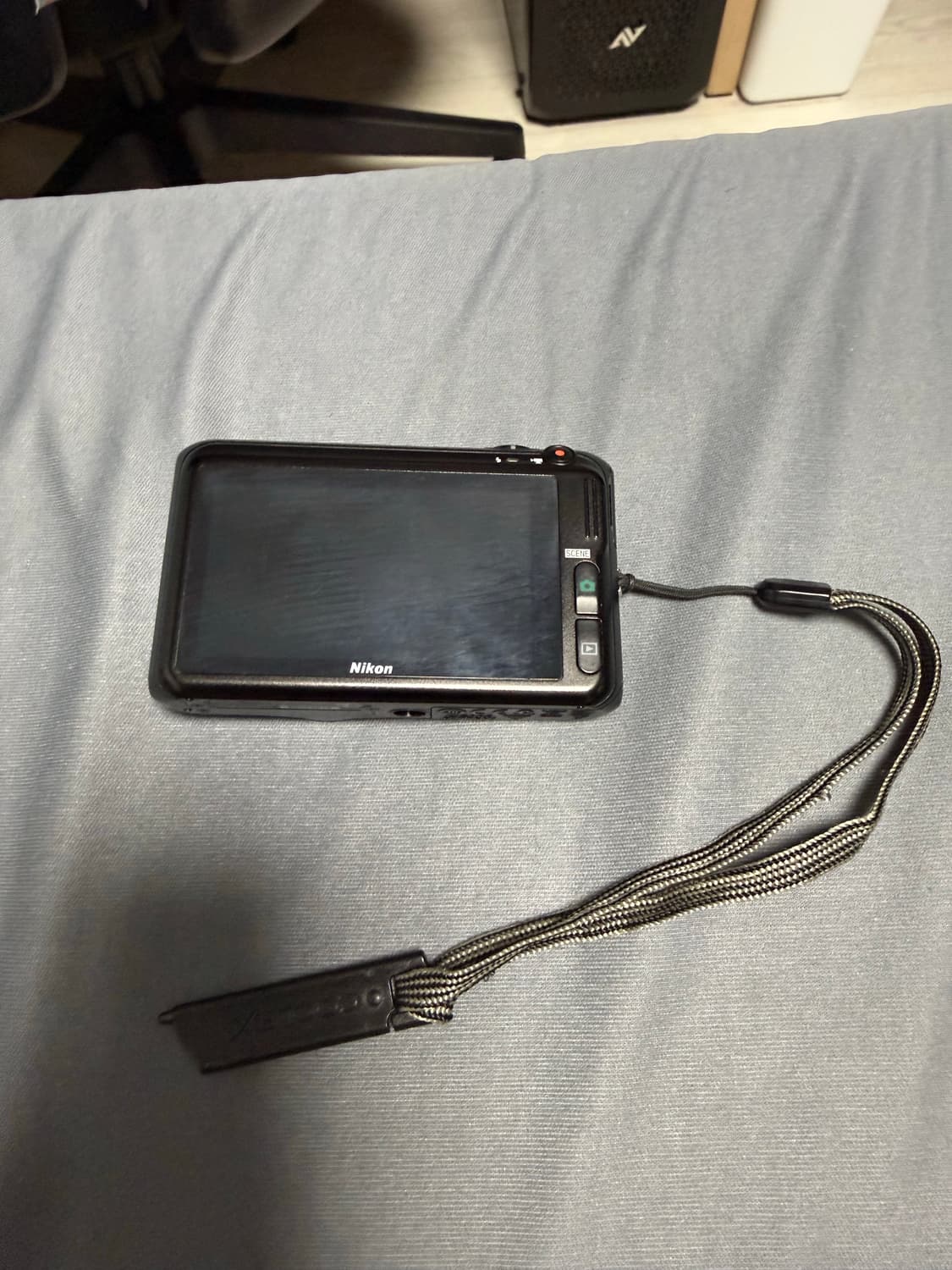 니콘 s6400  상품이미지5