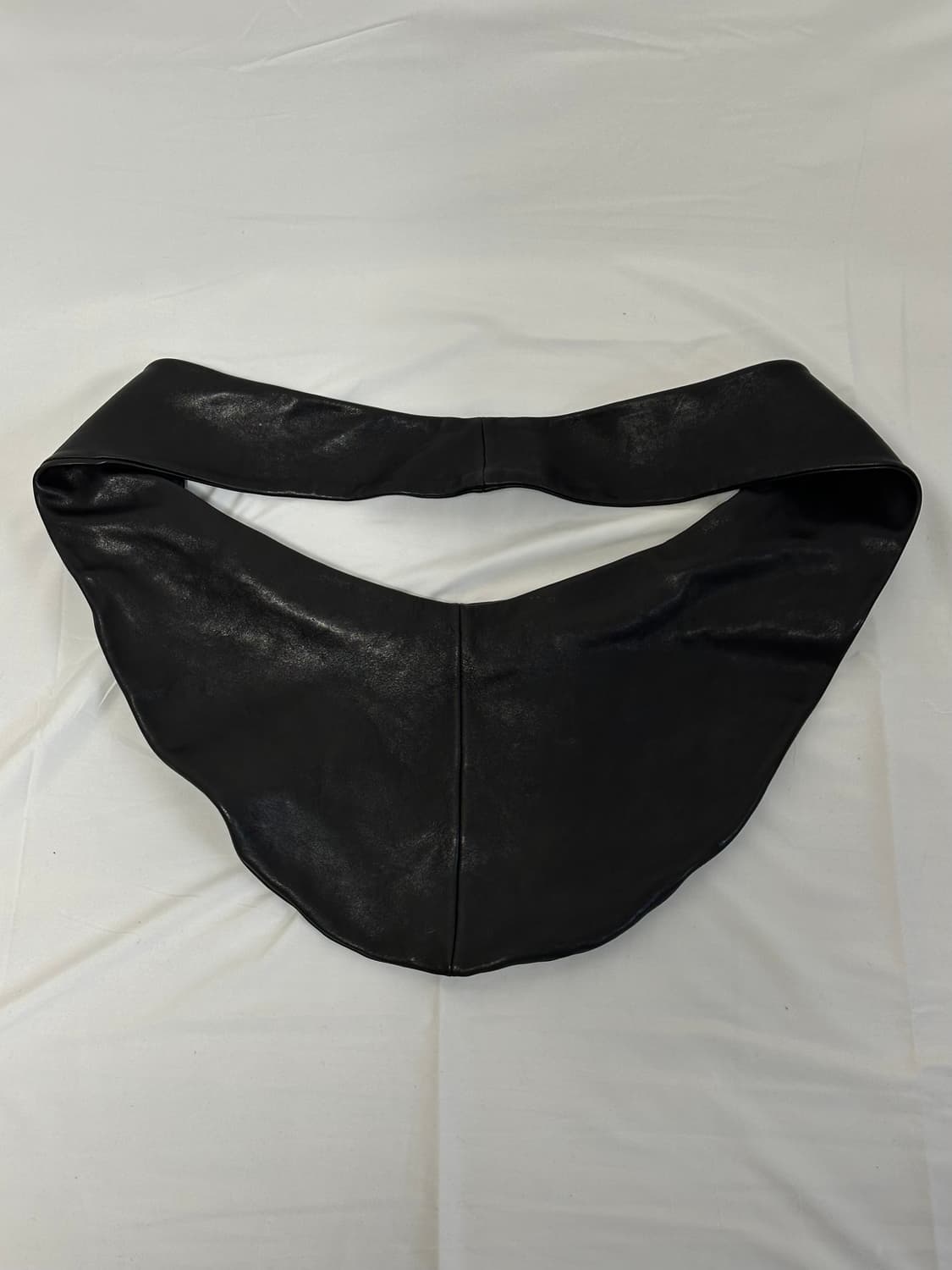 GABRIELA COLL GARMENTS No.250 상품이미지3