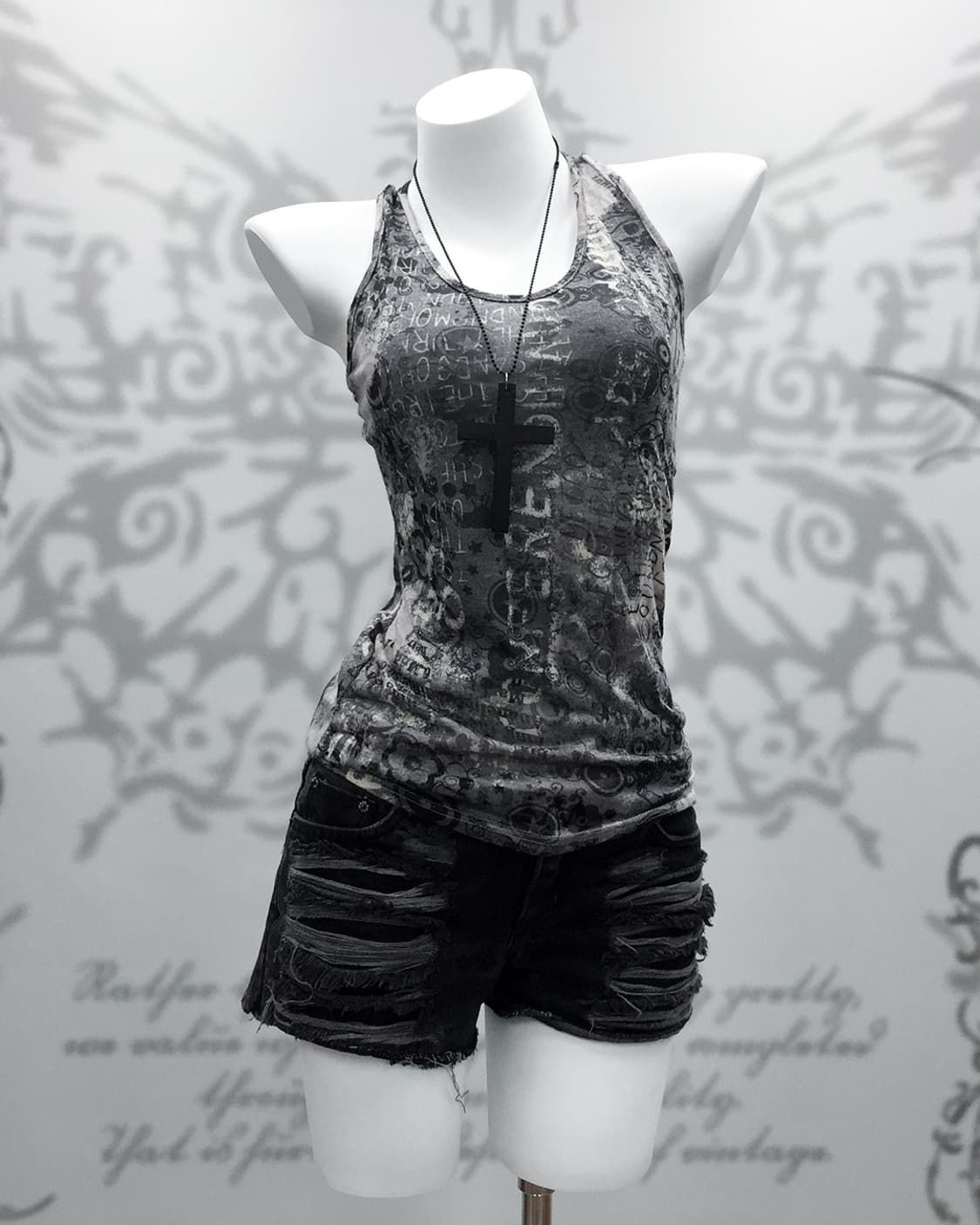 Electric Angel 상품이미지2